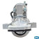Стартер <b>KRAUF STM1436BA</b>