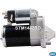 Стартер <b>KRAUF STM1442RD</b>