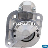 Стартер <b>KRAUF STM1442RD</b>