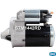 Стартер <b>KRAUF STM1442RD</b>