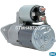 Стартер <b>KRAUF STM1487ZD</b>