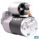 Стартер <b>KRAUF STM4671BA</b>