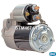 Стартер <b>KRAUF STM4671RD</b>