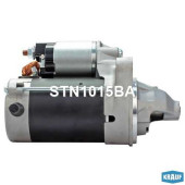 Стартер <b>KRAUF STN1015BA</b>