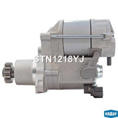 Стартер <b>KRAUF STN1218YJ</b>