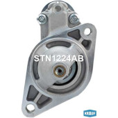 Стартер <b>KRAUF STN1224AB</b>