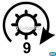 Стартер <b>KRAUF STN4226RD</b>