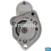 Стартер <b>KRAUF STV0612ZL</b>