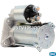 Стартер <b>KRAUF STV1050RD</b>