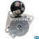 Стартер <b>KRAUF STV1050RD</b>