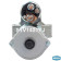 Стартер <b>KRAUF STV1421YJ</b>