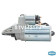 Стартер <b>KRAUF STV1421YJ</b>
