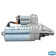 Стартер <b>KRAUF STV1421YJ</b>