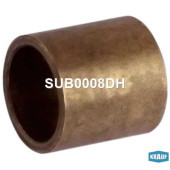 Втулка стартера <b>KRAUF SUB0008DH</b>