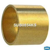 Втулка стартера <b>KRAUF SUB0854KS</b>