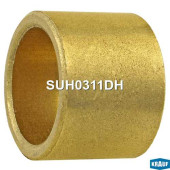 Втулка стартера <b>KRAUF SUH0311DH</b>