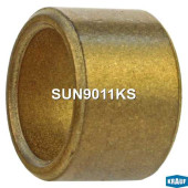 Втулка стартера <b>KRAUF SUN9011KS</b>