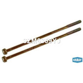 Болт стартера <b>KRAUF SZM6359YJ</b>