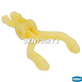 Вилка стартера <b>KRAUF SZN1362YJ</b>