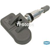 Датчик давления в шине <b>KRAUF TPS0034</b>