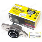 Цилиндр тормозной передний ВАЗ 2108-2115 правый <b>KRONER K000308</b> (2108-350104500)