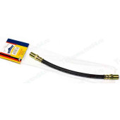Шланг тормозной ВАЗ 2108-21099, 2113-2115, 1111 Ока задний <b>KRONER K005208</b>