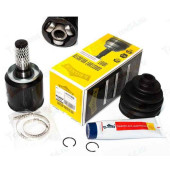 ШРУС внутренний ВАЗ 2108-2115, 2110-2012 <b>KRONER K101508</b>