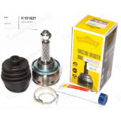 ШРУС наружный ВАЗ 2121 Нива <b>KRONER K101621</b>