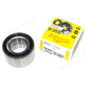 Подшипник передней ступицы ВАЗ 2108-2115 <b>KRONER K151108</b>