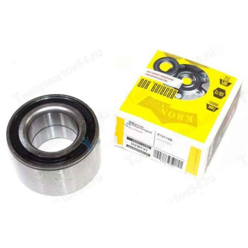 Подшипник передней ступицы ВАЗ 2108-2115 <b>KRONER K151108</b>