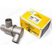 Термостат ВАЗ 2101-2107 80°С <b>KRONER K203001A</b>