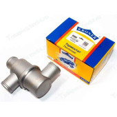 Термостат ВАЗ 2121 Нива 80°С <b>KRONER K203021A</b>