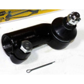 Наконечник рулевой ВАЗ 1117-1119 Калина наружный левый <b>KRONER K301418</b>