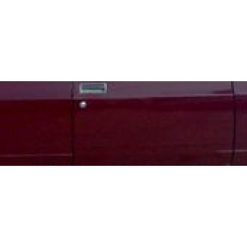 Краска с кисточкой ЛАДА (140) яшма (15мл) <b>KUDO KU-70140</b>-1