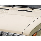 Краска с кисточкой ЛАДА (215) сафари (15мл) <b>KUDO KU-70215</b>