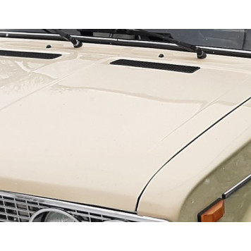 Краска с кисточкой ЛАДА (215) сафари (15мл) <b>KUDO KU-70215</b>