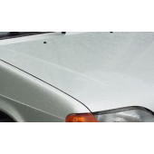 Краска с кисточкой ЛАДА (230) жемчуг (15мл) <b>KUDO KU-70230</b>