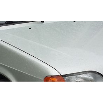 Краска с кисточкой ЛАДА (230) жемчуг (15мл) <b>KUDO KU-70230</b>