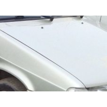 Краска с кисточкой ЛАДА (270) нефертити (15мл) <b>KUDO KU-70270</b>-1