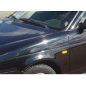 Краска с кисточкой ЛАДА (391) робин гуд (15мл) <b>KUDO KU-70391</b>