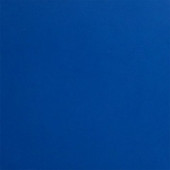 Краска с кисточкой ЛАДА (403) монте-карло (15мл) <b>KUDO KU-70403</b>