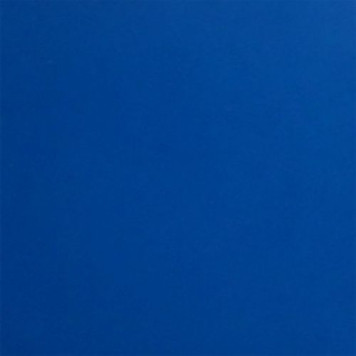 Краска с кисточкой ЛАДА (403) монте-карло (15мл) <b>KUDO KU-70403</b>