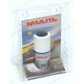 Краска с кисточкой ЛАДА (630) кварц (15мл) <b>KUDO KU-70630</b>