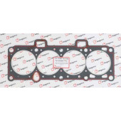 Прокладка головки блока ВАЗ 21083 (82.0) с герметиком <b>КВАДРАТИС KV-21083-1003020</b>