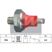 Датчик дав.масл. Mzd 323626 1.3-2.2i2.0D 89-98,Mits <b>KW 500017</b>