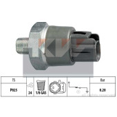Датчик давления масла <b>KW 500114</b>