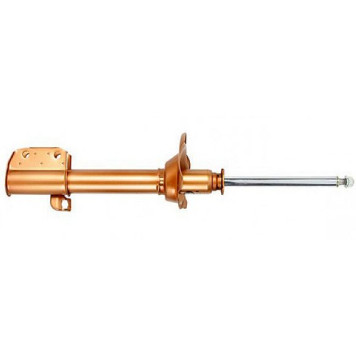 Амортизатор KYB Ultra SR 324054 зад прав