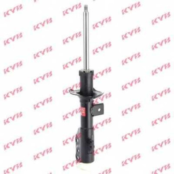 Амортизатор передний правый KYB Excel-G 332138