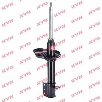 Амортизатор газовый задний Excel-G <b>KYB 334036</b>