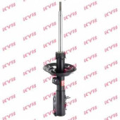 Амортизатор передний правый для HONDA JAZZ(GE) <b>KYB Excel-G 338001</b>